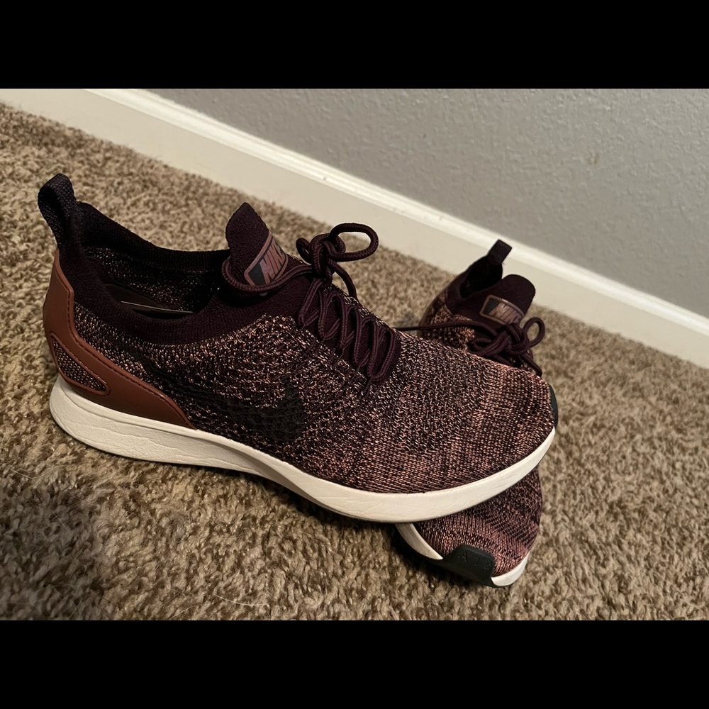 Womens Nikes